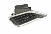 Frischluftgrill PEUGEOT 2008 1.2 THP 110 9633131777