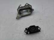 Motorhalter links RENAULT CLIO V (B7_) 1.3 TCe 130 (B7MF) 112536909R