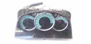 Kombiinstrument TOYOTA COROLLA Verso (ZER_, ZZE12_, R1_) 2.2 D-4D (AUR10_) 838000F091 838000F090