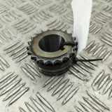 Andere Motorraumteile MAZDA 6 Sedan (GH) 2.2 MZR-CD R2AA-11-320A