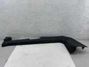 Schwellenverkleidung hinten links FIAT 500 (312_) 1.0 Mild Hybrid (312.AYD1B) 735426815