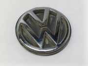 Modelbeschriftung VW GOLF III (1H1) 1.8 1H6853630B