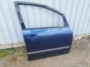 Tür rechts vorne Toyota Avensis Verso (M2)