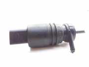 Wischwassertankmotor VW BEETLE (9C1, 1C1) 1.8 T