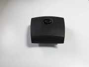 Lenkrad Airbag KIA SORENTO I (JC) 2.5 CRDi 569103E010