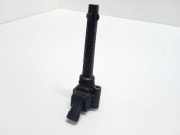 Zündspule Lancia Delta III (844) 0221504024