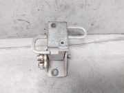 Türscharnier hinten rechts Seat Altea (5P)