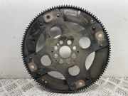 Schwungradscheibe Automatisch BMW 3 Touring (E91) 320 d 7797964