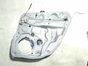 Fensterheber rechts hinten VW Golf IV (1J) 1J4839756E