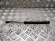 Heckklappe Gasdruckfeder links LEXUS GS III (GRS19_, UZS19_, URS19_) 300 (GRS195_, GRS190_) 645300w090