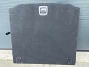 Kofferraumteppich BMW X3 (G01, F97) xDrive 30 i 9462948