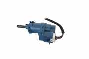 Bremspedalsensor Varlytė LAND ROVER RANGE ROVER IV (L405) 4.4 D V8 4x4 GPLA-9G854-AB
