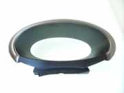 Armaturenbrett Verkleidung NISSAN MICRA III (K12) 1.2 16V 68240AX700