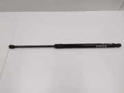 Heckklappendämpfer links Honda Civic IX (FB, FG) 748207V0E011M1