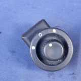 Spiegeleinstellschalter RENAULT MEGANE II (BM0/1_, CM0/1_) 1.5 dCi (BM0F, CM0F) 8200002442A