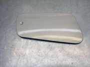 Motor für Tankdeckelverriegelung RENAULT ESPACE IV (JK0/1_) 2.2 dCi (JK0H)