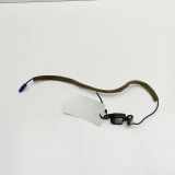 Antenne Dach Jaguar XK 2 Coupe (X150) 6W8310E921AB