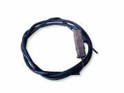 NOx-Sensor CITROËN C4 Picasso I (UD_) 2.0 HDi 138 1801174