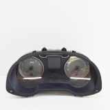 Kombiinstrument AUDI Q3 (8U) RS 2.5 quattro A2C53363511 A2C80909100