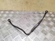 Turbinenschmierrohr VW CRAFTER 30-50 Flatbed (2F_) 2.5 TDI