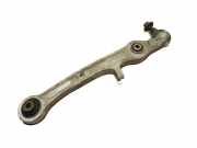 Querlenker vorne AUDI A6 Avant (4F5, C6) 3.0 TFSI quattro