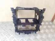 Musik-Player Verkleidung VW GOLF V Variant (1K5) 1.9 TDI 1K0858005D 1K0858089B