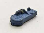 Reifendrucksensor CHEVROLET ORLANDO (J309) 2.0 D 22853740 1349026565