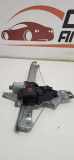 Türfensterheber hinten links CITROËN C5 III Break (TD_) 1.6 HDi 110 128000772