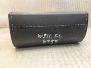 Armaturenbrett Airbag MERCEDES-BENZ E (W211) E 320 CDI (211.022) a2118603305 2118603305