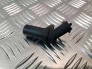 Wellenpositionssensor
 CHRYSLER VOYAGER IV (RG, RS) 2.8 CRD 0281002315