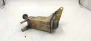 Behälter Servolenköl Audi A4 Avant (8E, B6) 8D0422373C