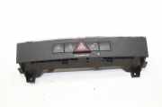 Tastenpanel MERCEDES-BENZ SLK (R171) 200 Kompressor (171.445) 1718208910 A1718208910