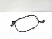 Andere Steuergeräte MERCEDES-BENZ E (W212) E 350 (212.059) A2125401705