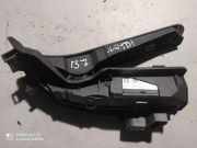 Gaspedal VW PASSAT B7 (362) 1.6 TDI 1K2721503AJ