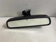 Innenspiegel BMW 4er Coupe (F32, F82) 9256138