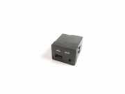 USB SSANGYONG REXTON W 2.2 Xdi 4WD 299117682