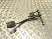 Bremspedal MAZDA 2 (DY) 1.4 CD CT8UC