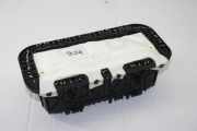 Armaturenbrett Airbag BMW X3 (G01, F97) xDrive 30 i 72119366384