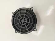 Türlautsprecher hinten links PEUGEOT 5008 1.6 HDi 9665245280