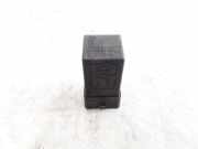 Relais Ssangyong Musso (FJ) 0332512017