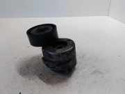 Riemenspanner OPEL ASTRA H (L48) 1.3 CDTI 950502