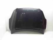 Motorhaube Volvo XC60 I (156)