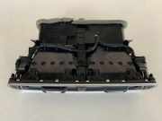 Ziergitter Audi Q7 (4M) 4M0819203C