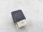 Relais TOYOTA LAND CRUISER 90 (_J9_) 3.0 TD (KZJ90_, KZJ95_) 0567006780 9098704002