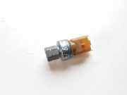 Drucksensor Klimaanlage PEUGEOT 208 1.6 GTi 9653027380