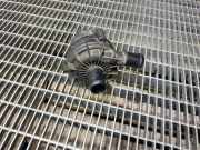 Zirkulationswassermotor VW ID.3 (E11) Pro 1EA965567