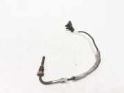 Abgastemperatursensor VOLVO S60 I 2.4 D5 31319841