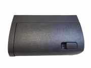 Handschuhfach VW Polo V (6R, 6C) 6R1857097