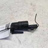 PUMPE SCHEIBENWASCHANLAGE RENAULT THALIA I (LB0/1/2_) 1.5 dCi 7700431079