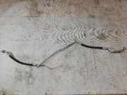 Kondensatorschlauch Mercedes-Benz B-Klasse Sports Tourer (W245) 1698301615